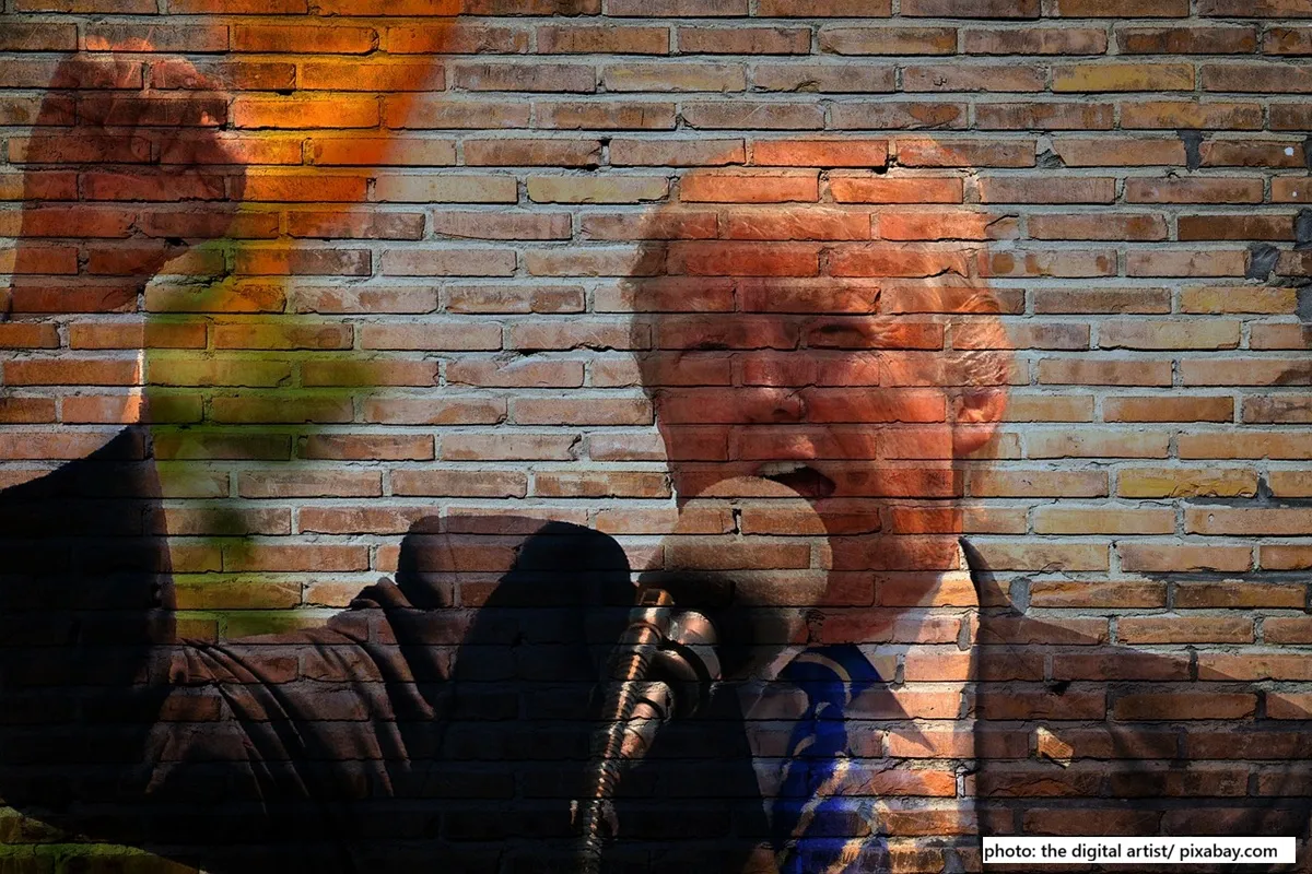 Ketegangan Iran–AS Meningkat, Pemerintah dan BI Perketat Antisipasi Dampak ke Ekonomi