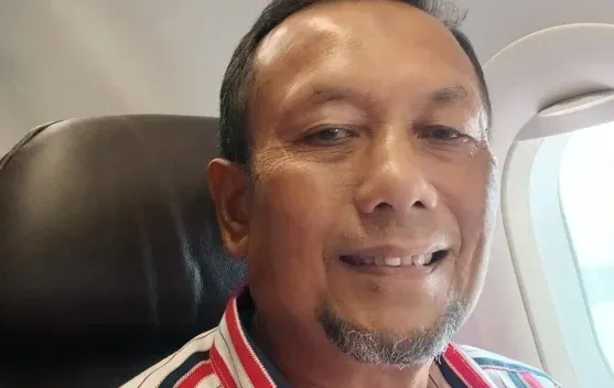 Kadin Sumbar Nilai Program Berbagi Makanan Pegadaian Dorong Ekonomi Mikro dan Perkuat Ekosistem Usaha