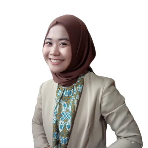 Latar Tempat Jadi Kunci Membangun Teror dalam Film Horor Indonesia