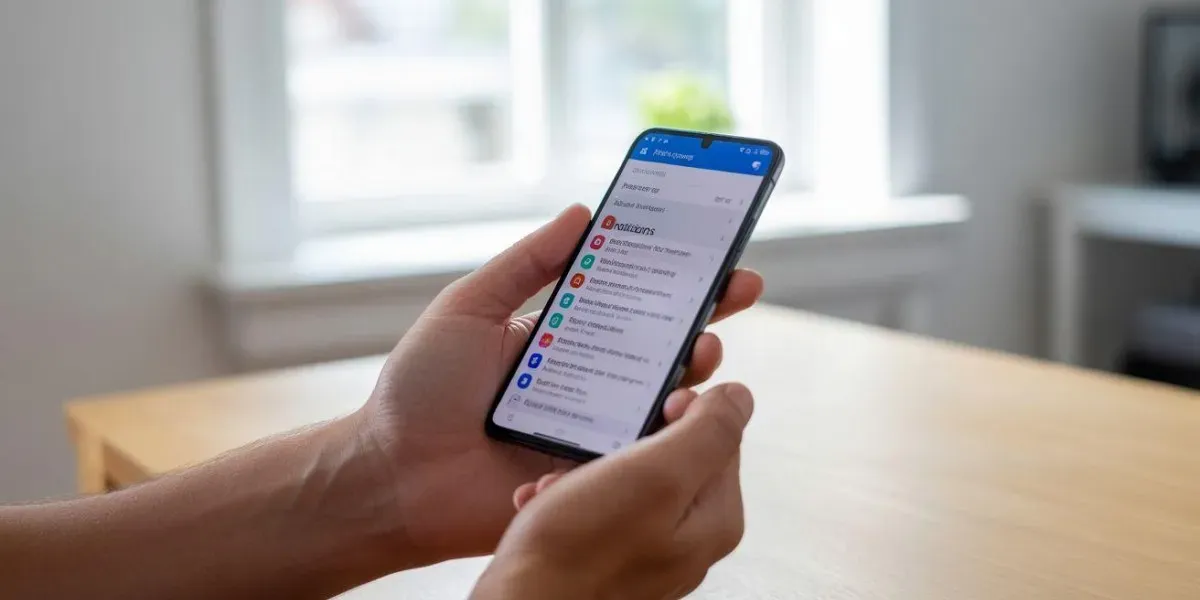 Cara Menonaktifkan Aplikasi yang Berjalan di Latar Belakang di Android, iPhone, dan Windows
