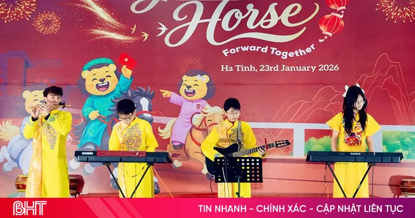 Sekolah Memperkuat Pembelajaran Musik untuk Tumbuhkan Bakat dan Kepercayaan Diri Siswa