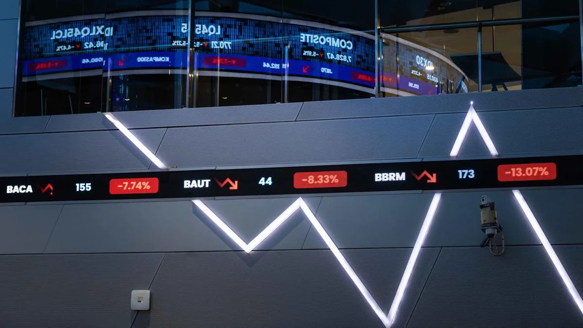 Moody’s Ubah Outlook Indonesia Jadi Negatif, Pengamat Nilai Dampaknya Lebih ke Sentimen Pasar