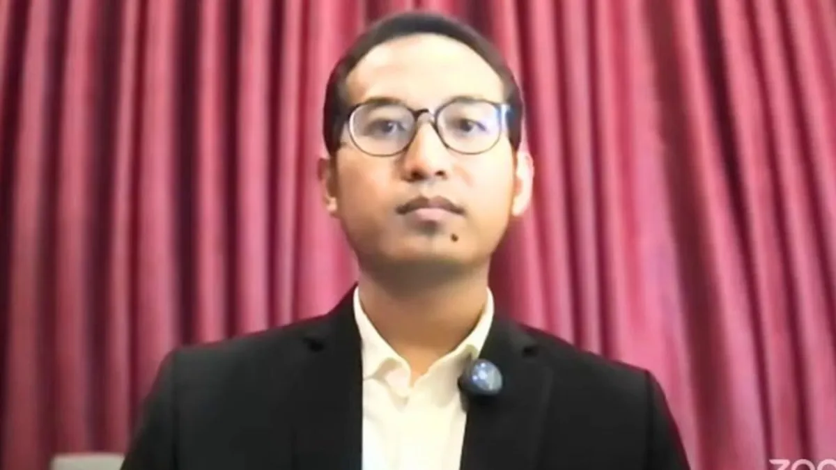 Survei Indekstat: 79,2 Persen Responden Puas atas Kinerja Pemerintahan Prabowo-Gibran