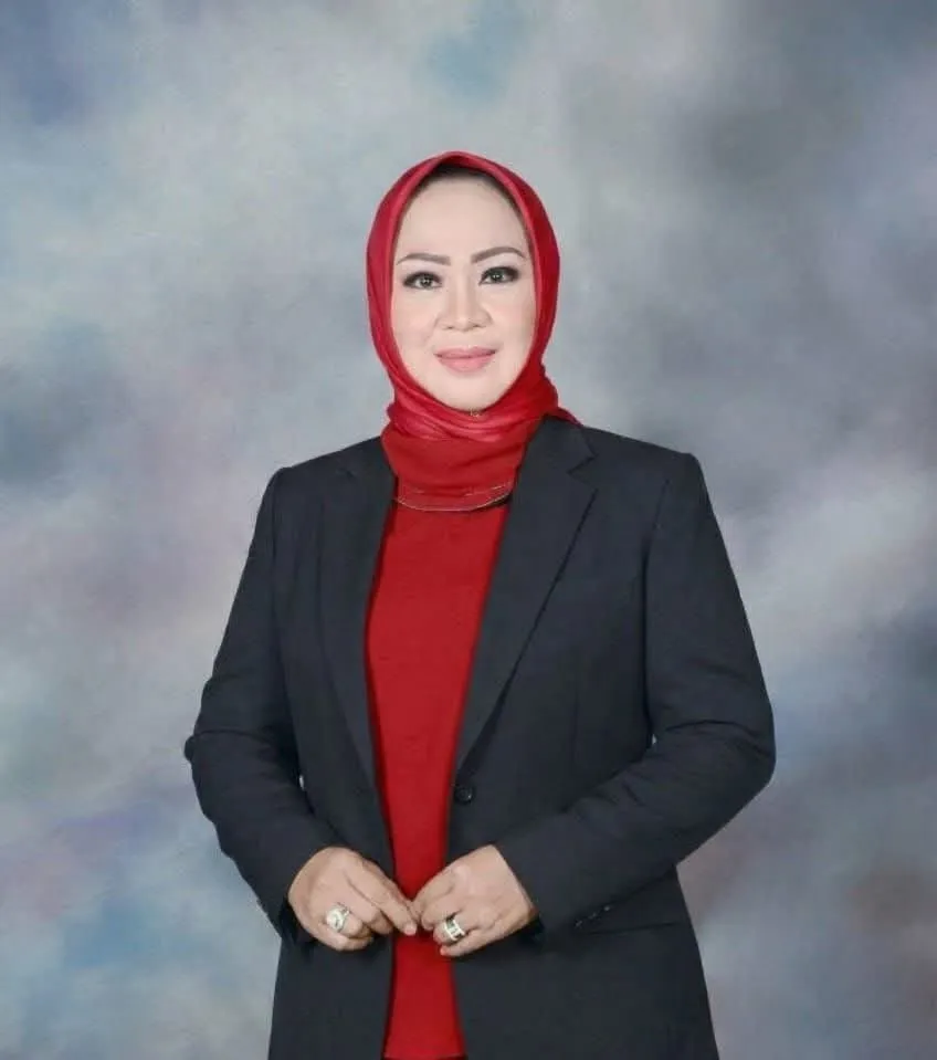 APPMBGI Sulawesi Tengah Beri Penjelasan soal Polemik Menu MBG Rp15 Ribu yang Viral