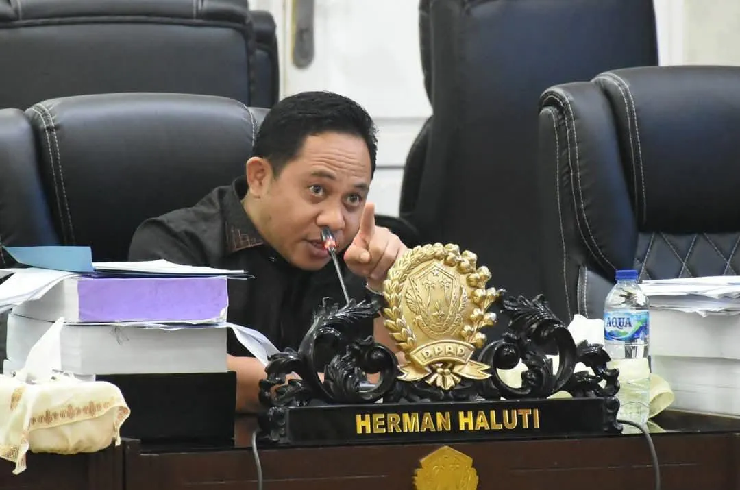 DPRD Kota Gorontalo Menyoroti Layanan BTN: Ketersediaan ATM Dinilai Minim, Aplikasi Bale Disebut Kerap Bermasalah