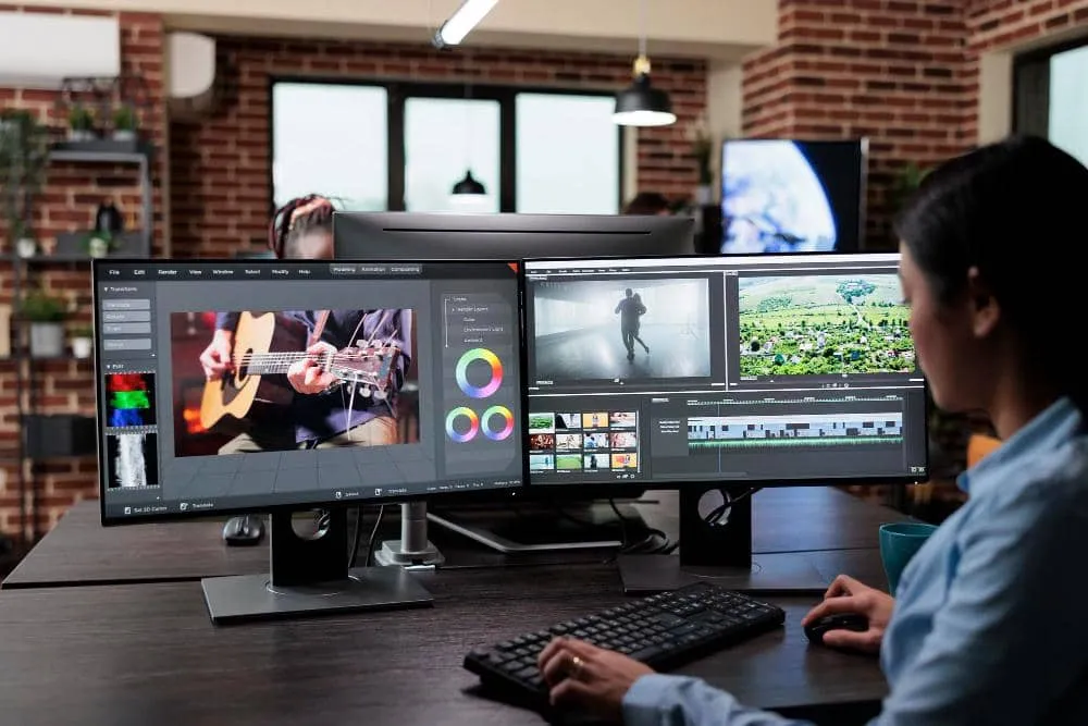 5 Cara Menstabilkan Video Gratis Tanpa Mengunduh Aplikasi
