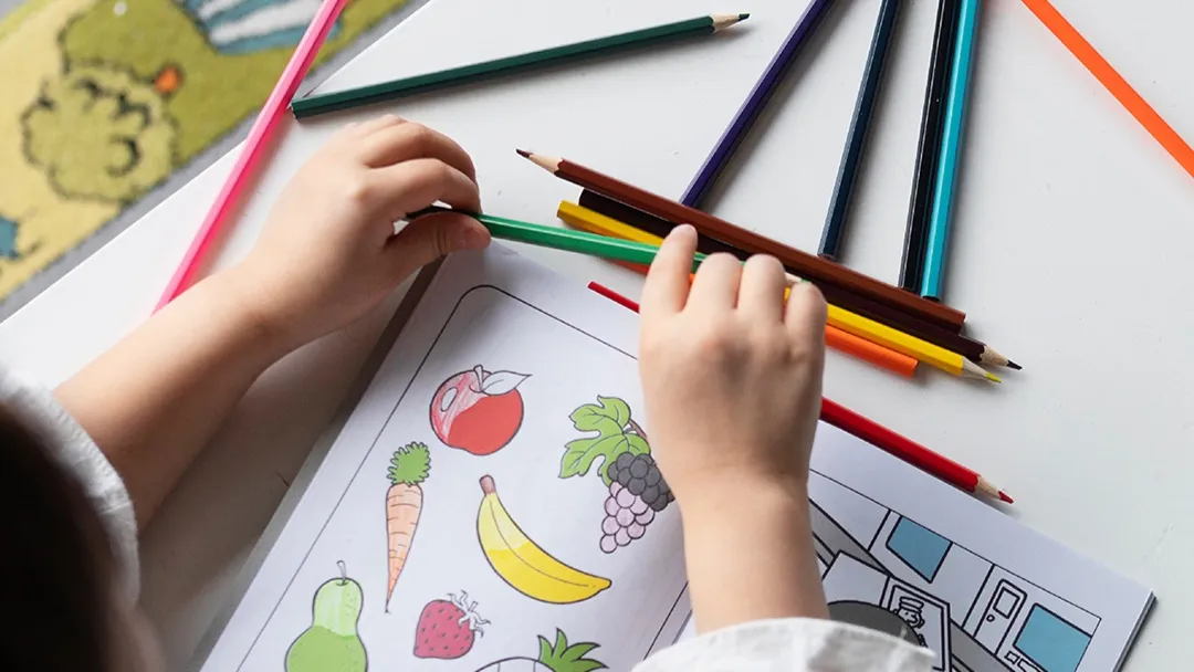10 Ide Liburan Anak Tanpa Gadget: dari Berkebun hingga Kemah-kemahan di Rumah