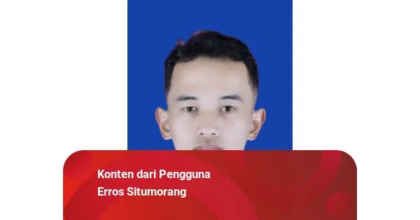 Subsidi Pangan Sehat Dinilai Belum Menjawab Akar Masalah Gizi Nasional