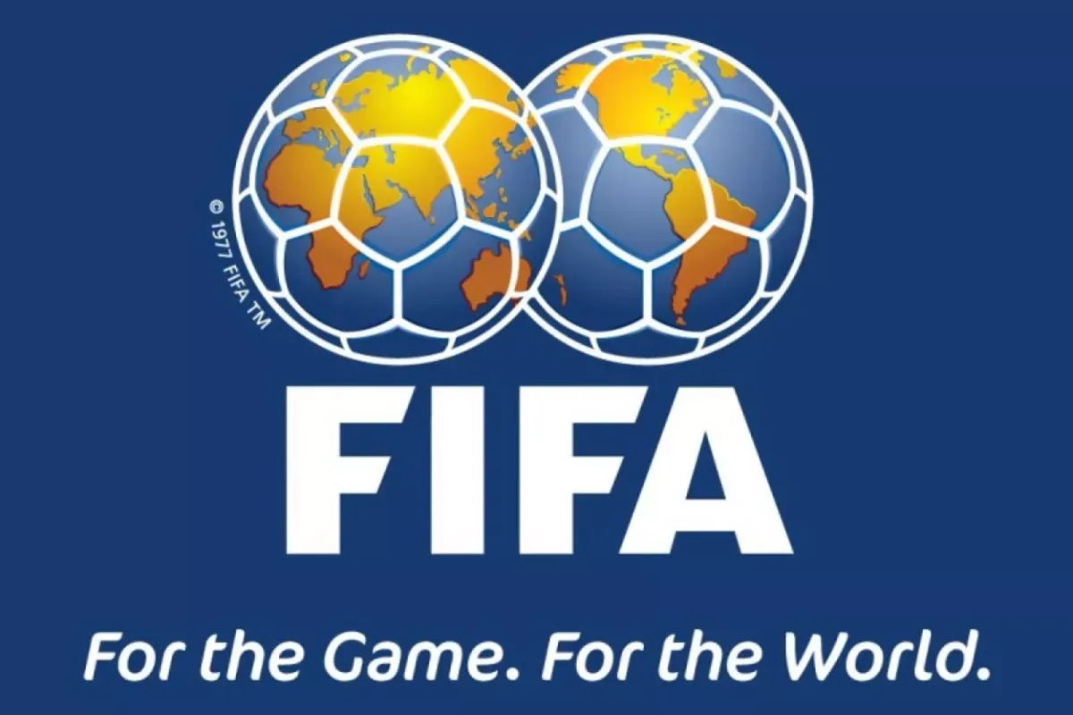 FIFA Tegaskan Piala Dunia 2026 Tetap Berjalan di Tengah Memanasnya Konflik Global