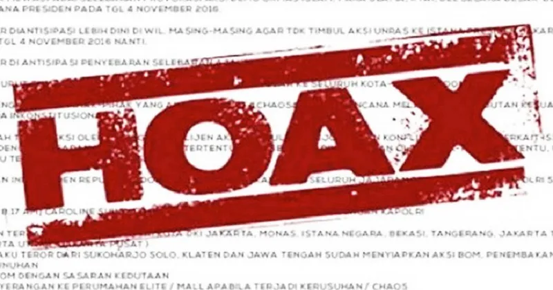 Cek Fakta: Narasi BoP Terlibat Konflik AS-Israel dan Iran Tidak Berdasar