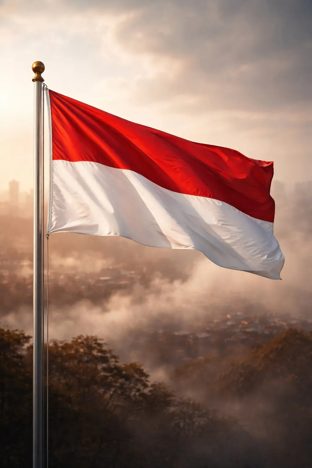 Geopolitik Baru Picu Fragmentasi Ekonomi Global, Tekanan Fiskal Indonesia Meningkat