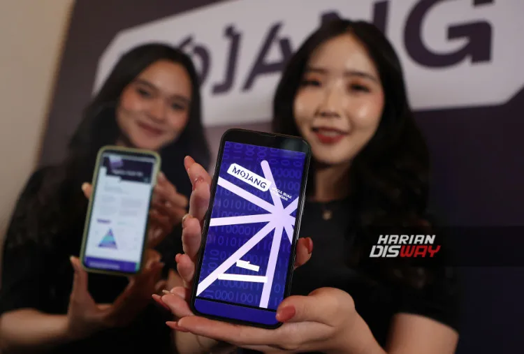 Program MOJANG dari Easycash Dorong Literasi Keuangan Gen Z di Era Layanan Digital