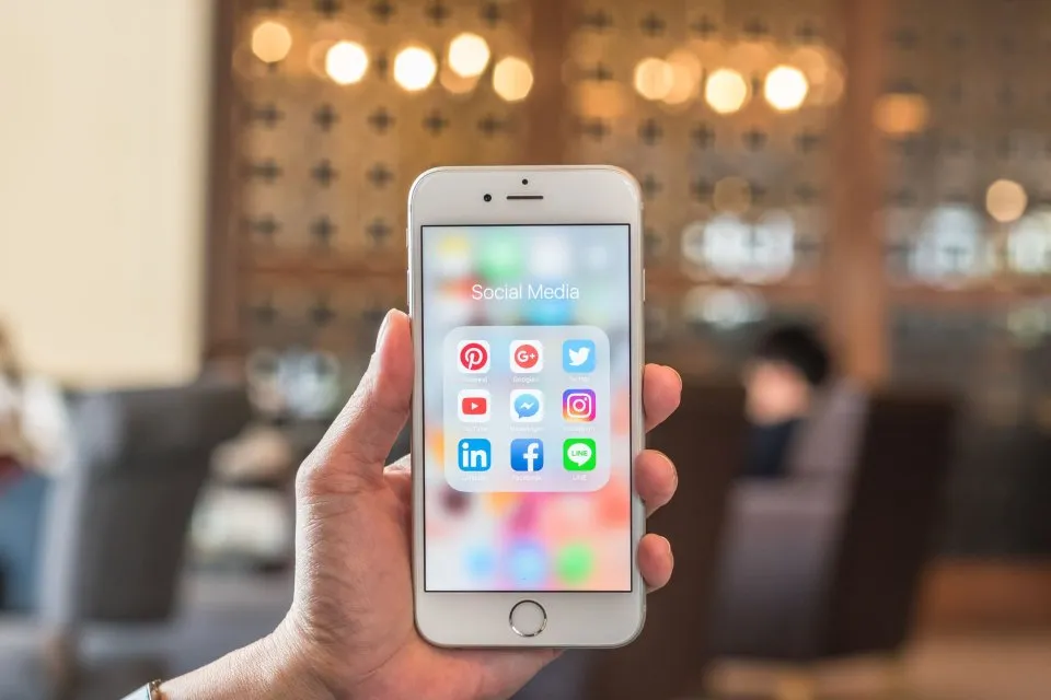 Pemerintah Berlakukan Pembatasan Akses Anak ke Platform Digital, PSE Terancam Sanksi hingga Pemutusan Akses