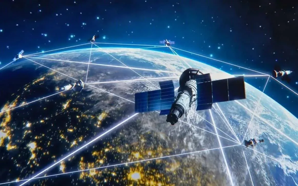 Biaya Starlink di Vietnam Diperkirakan Tembus Puluhan Juta Dong pada Tahun Pertama, Daya Saing Dipertanyakan