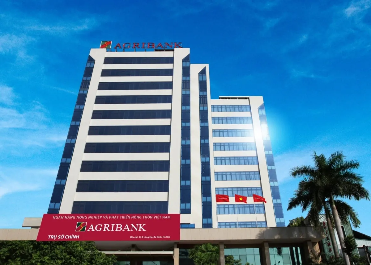 Moody’s Pertahankan Peringkat Ba2 Agribank, BCA Disesuaikan ke b1
