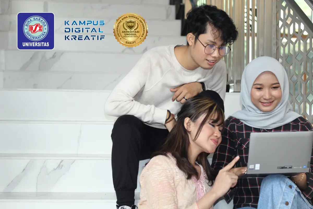 Tiga Keterampilan IT yang Dinilai Kian Dibutuhkan Industri Digital