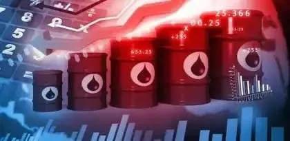 Serangan Israel ke Teheran Picu Kekhawatiran Dampak Ekonomi Global