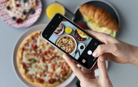 Transformasi Digital Perluas Pasar UMKM Kuliner di Atambua