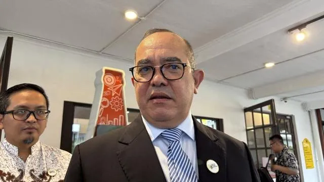 Agrinas Jelaskan Rencana Impor 105.000 Pikap dari India, DPR Minta Kajian Ulang dan Transparansi