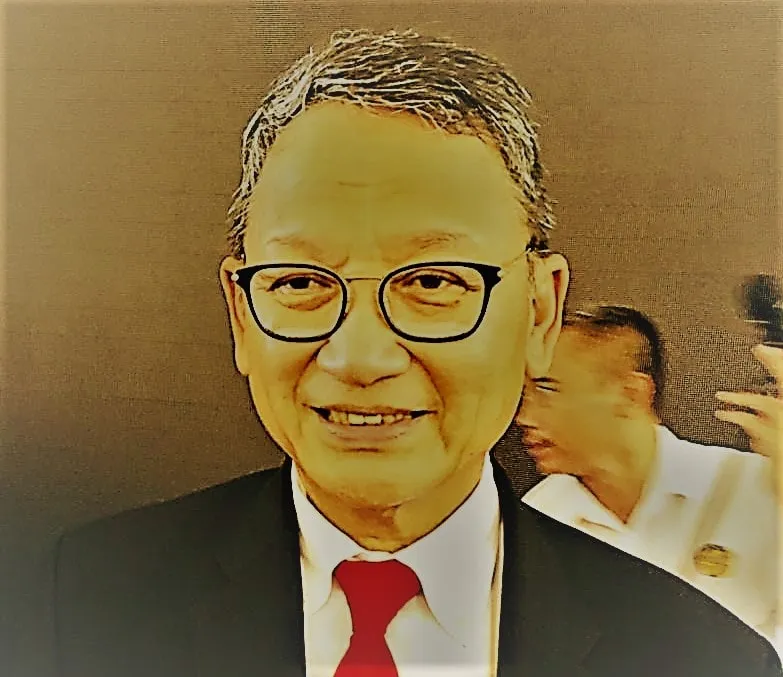Menteri ESDM: Permohonan PoD Sejumlah Blok Migas Masih Dibahas SKK Migas