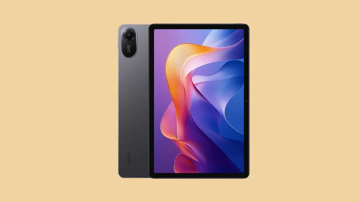 Redmi Pad 2 9,7 Inci dengan 4G Terpantau di Database GSMA, Diduga Siap Meluncur