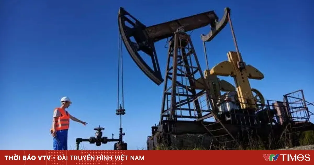 Hungaria Minta Uni Eropa Cabut Larangan Energi Rusia, Nilai Ancam Keamanan Pasokan