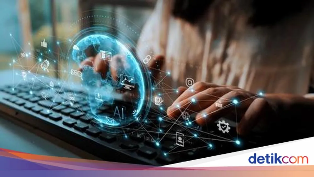 Surge dan ZTE Jalin Kemitraan Gelar Layanan 5G FWA di Spektrum 1,4 GHz