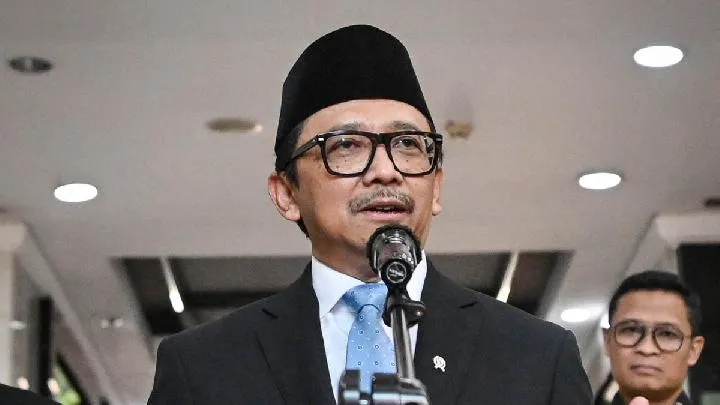 Kemenkeu Percepat Penyaluran Perlindungan Sosial untuk Topang Daya Beli dan Kejar Pertumbuhan Kuartal I-2026