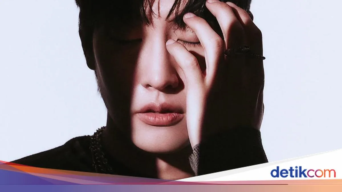 SHAUN Rilis Lagu "Diary", Angkat Kenangan Masa Lalu Lewat Lirik Personal