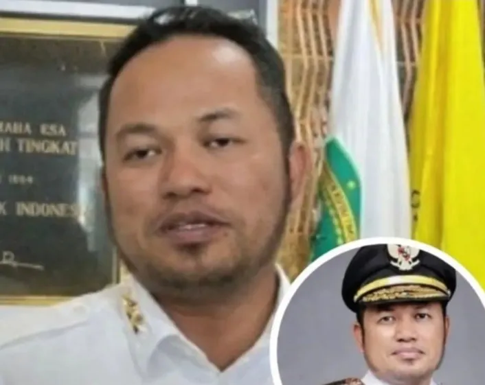 Pengadaan Mobil Dinas Gubernur Kaltim Rp 8,5 Miliar Menuai Sorotan, Pemprov Diminta Buka Rincian Anggaran