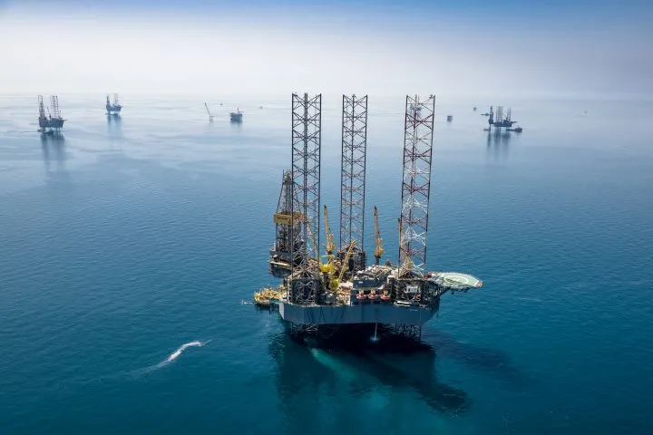 OPEC+ Pertimbangkan Kenaikan Produksi Lebih Besar Usai Serangan Israel di Teheran