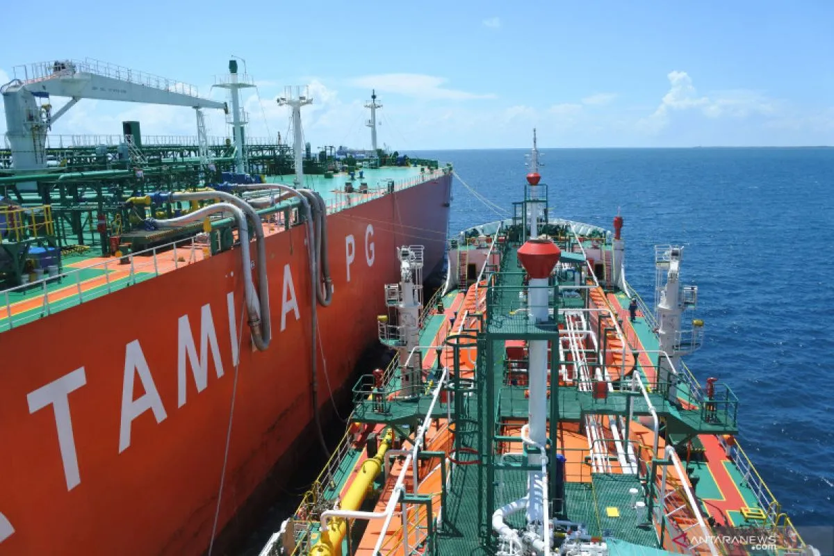 Akademisi Unsoed: Konflik Timur Tengah Menguji Ketahanan Energi Indonesia
