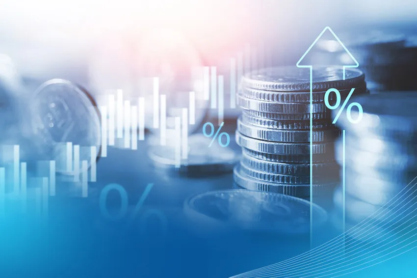 Cadangan Devisa Indonesia Turun ke USD151,9 Miliar pada Akhir Februari 2026