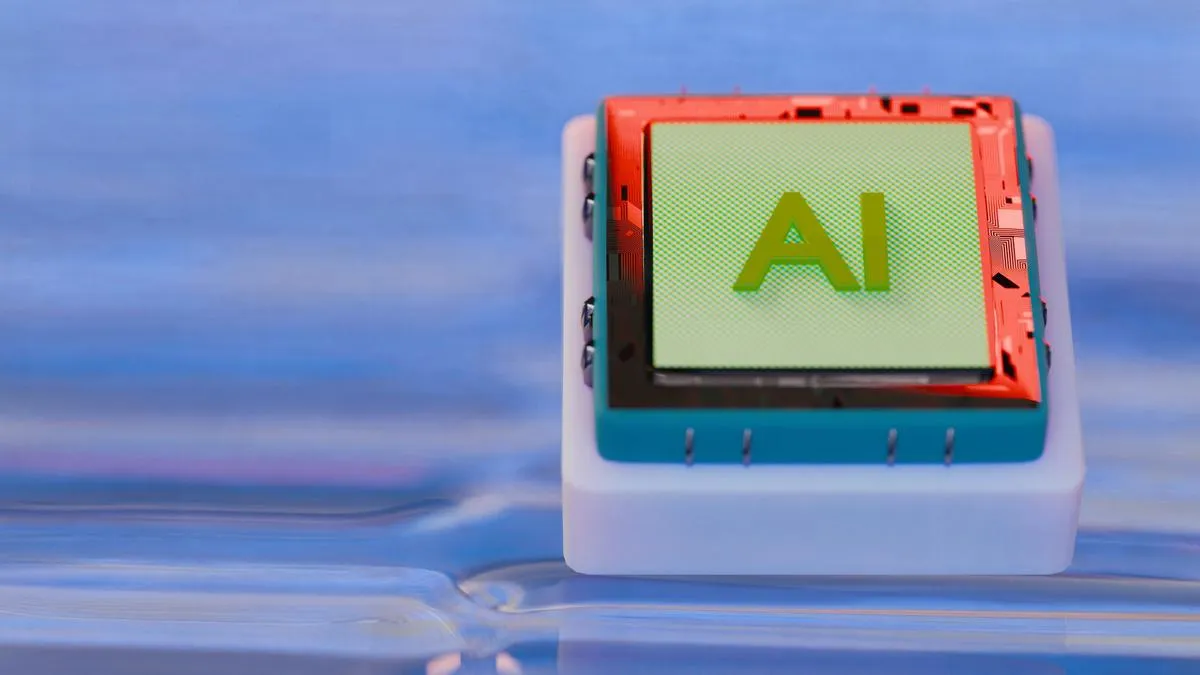 Akamai Integrasikan Desain Referensi NVIDIA AI Grid untuk Perluas Inferensi AI di Jaringan Edge Global