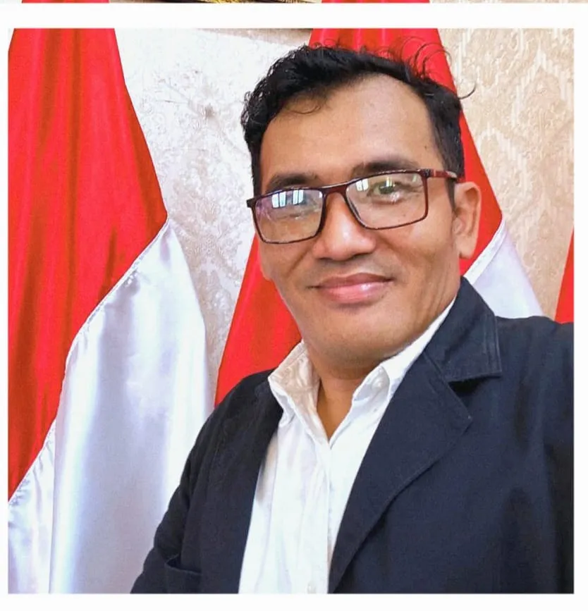 Pengamat Minta Isu Hukum yang Menyasar Pemprov Jambi Tidak Digiring Jadi Opini