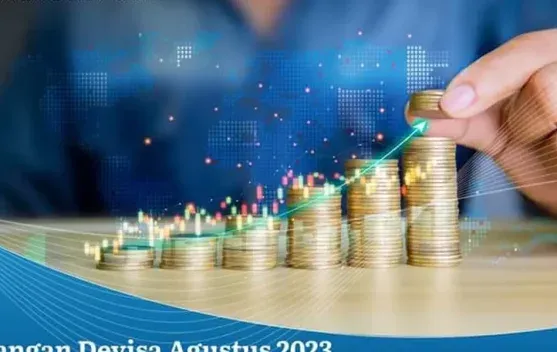 BI Catat Utang Luar Negeri Indonesia Triwulan IV 2025 Naik Jadi USD431,7 Miliar