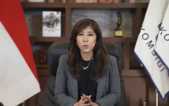 PP Tunas: Pemerintah Tunda Akses Anak ke Platform Digital Berisiko Tinggi, Tantangan Perlindungan di Ruang Daring Mengemuka