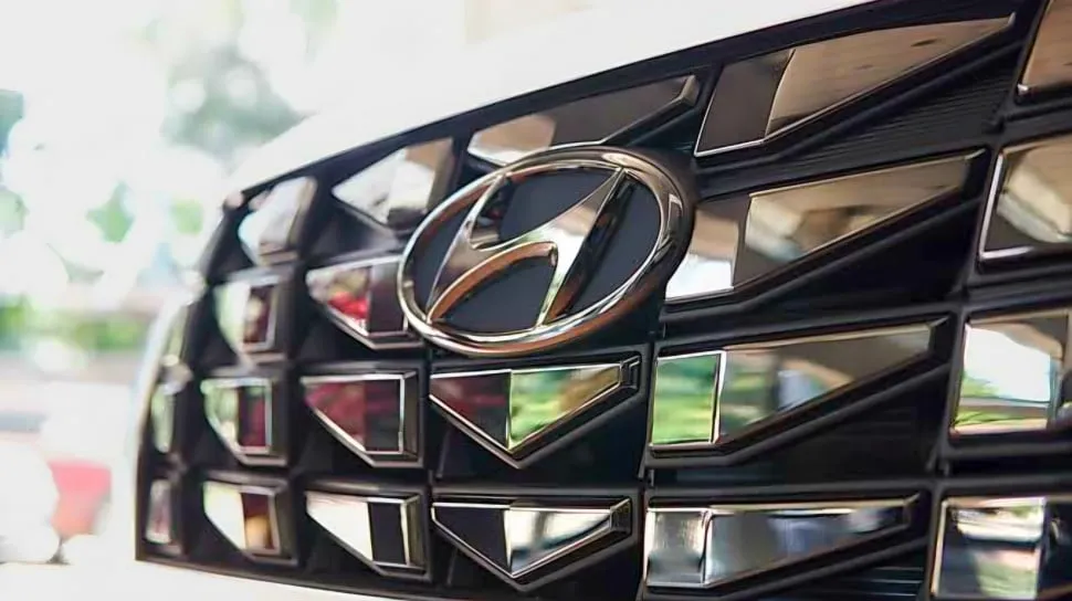 Hyundai Motor Asia Pacific Tunjuk Yukontorn Wisadkosin sebagai Presiden ASEAN Mulai Maret 2026