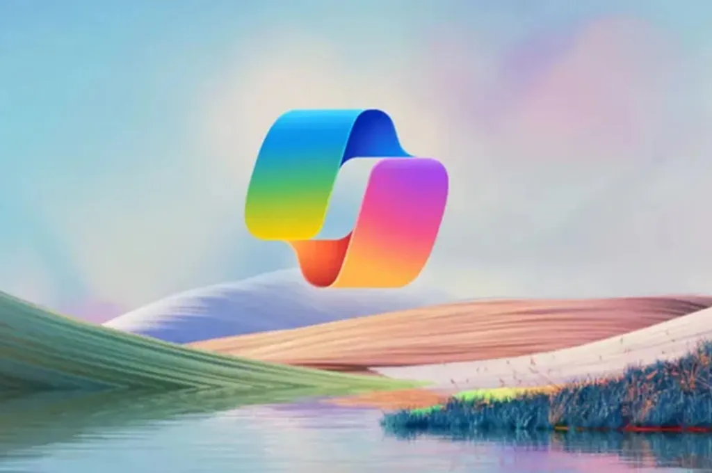 Microsoft Tunda Instalasi Otomatis Microsoft 365 Copilot di Windows Usai Tuai Kritik