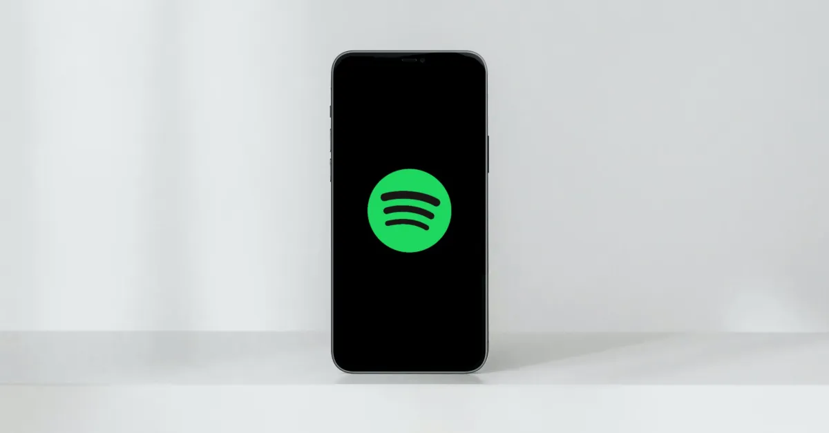 Spotify Tambahkan Fitur Smart Reorder untuk Susun Ulang Lagu Berdasarkan Tempo dan Kunci Nada