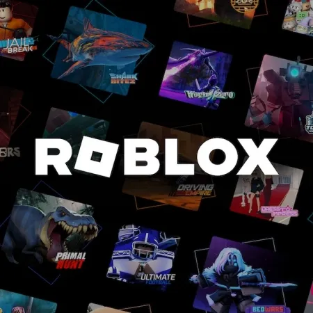Cara Membatasi Akses Roblox pada Anak Lewat Router, Smartphone, dan Kontrol Konten