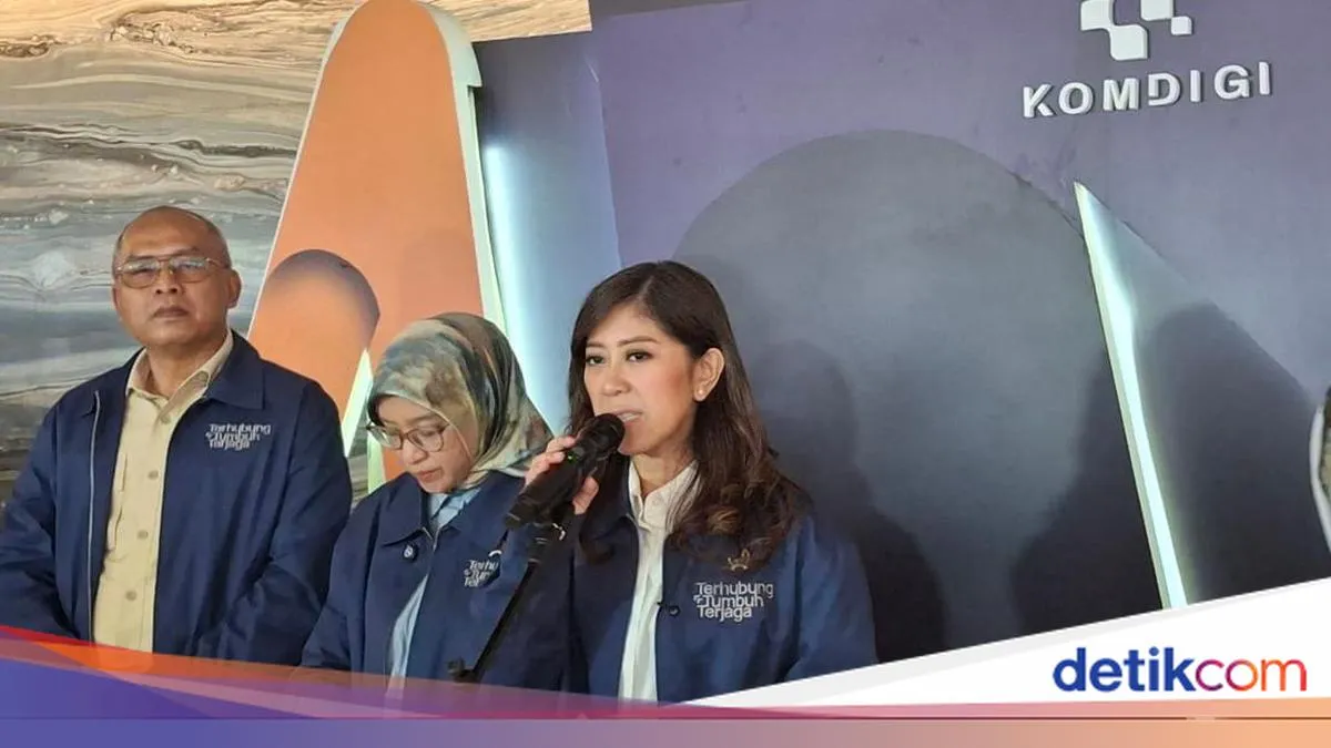 Orang Tua Diminta Mengurangi Penggunaan Gadget Anak Selama Libur Lebaran
