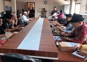 Halaman Tidak Ditemukan: Situs Meminta Pengguna Kembali ke Beranda