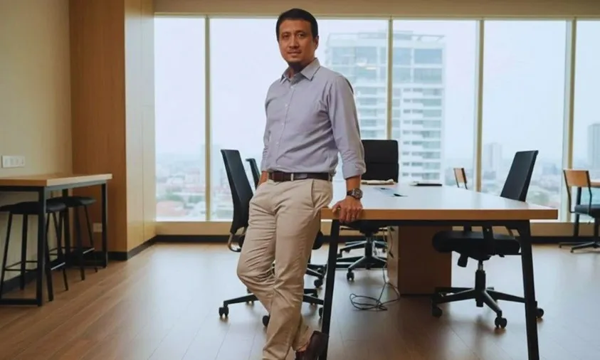 IHSG Jatuh hingga Picu Trading Halt, Pasar Diguncang Kekhawatiran Transparansi Free Float usai Pengumuman MSCI