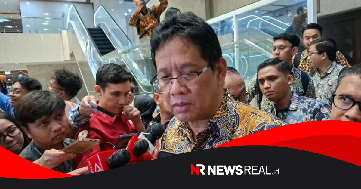 Menkeu: APBN Dinilai Masih Kuat Hadapi Risiko Krisis Global
