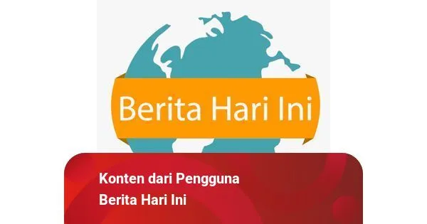 Mengenal Anxiety Bag, Tren Gen Z yang Viral untuk Membantu Kelola Kecemasan