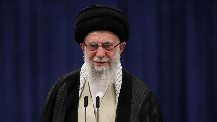Analisis: Dampak Kematian Ali Khamenei bagi Iran dan Pertanyaan atas Keamanan Negara