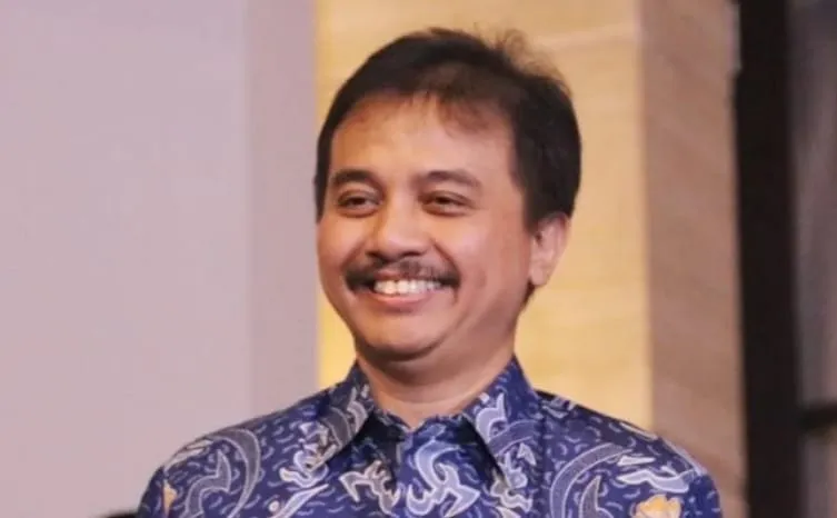 Eskalasi AS–Israel dan Iran: Teknologi Senjata, Ancaman Selat Hormuz, dan Dampak Ekonomi Global