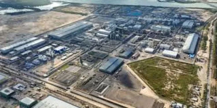 Pemerintah Percepat Hilirisasi Riset agar Inovasi Kampus Terserap Industri