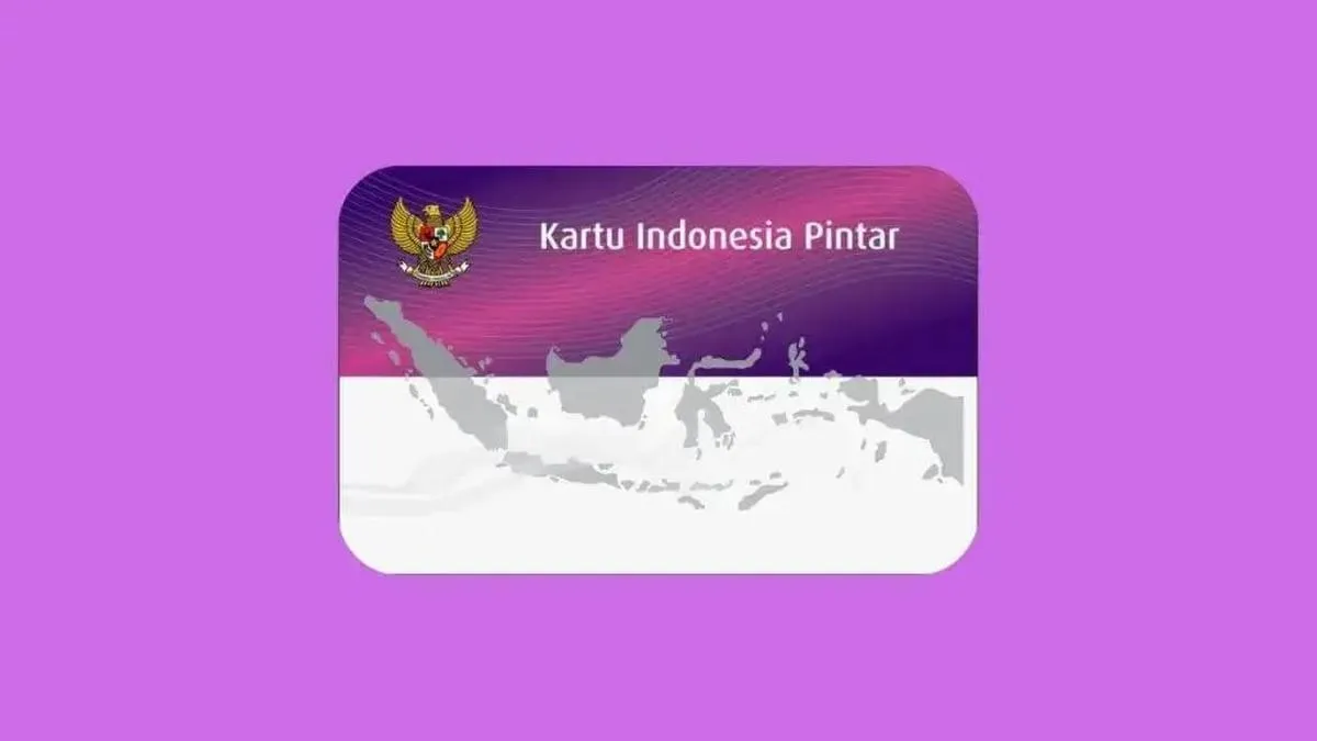 Panduan Resmi Cek PIP 2026 dan Langkah Aman Menghindari Penipuan Dana Pendidikan